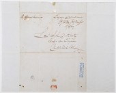 PRE CIVIL WAR CORPS OF ENGINEE