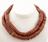 PRE-COLOMBIAN, LIKELY COLIMA,