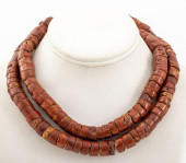 PRE-COLOMBIAN, LIKELY COLIMA,