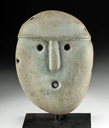 PRE-COLUMBIAN CONDORHUASI-ALAMITO