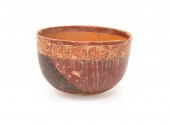 PRE-COLUMBIAN MAYAN CULTURE DR