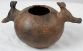 PRE-COLUMBIAN, MESO-AMERICAN R