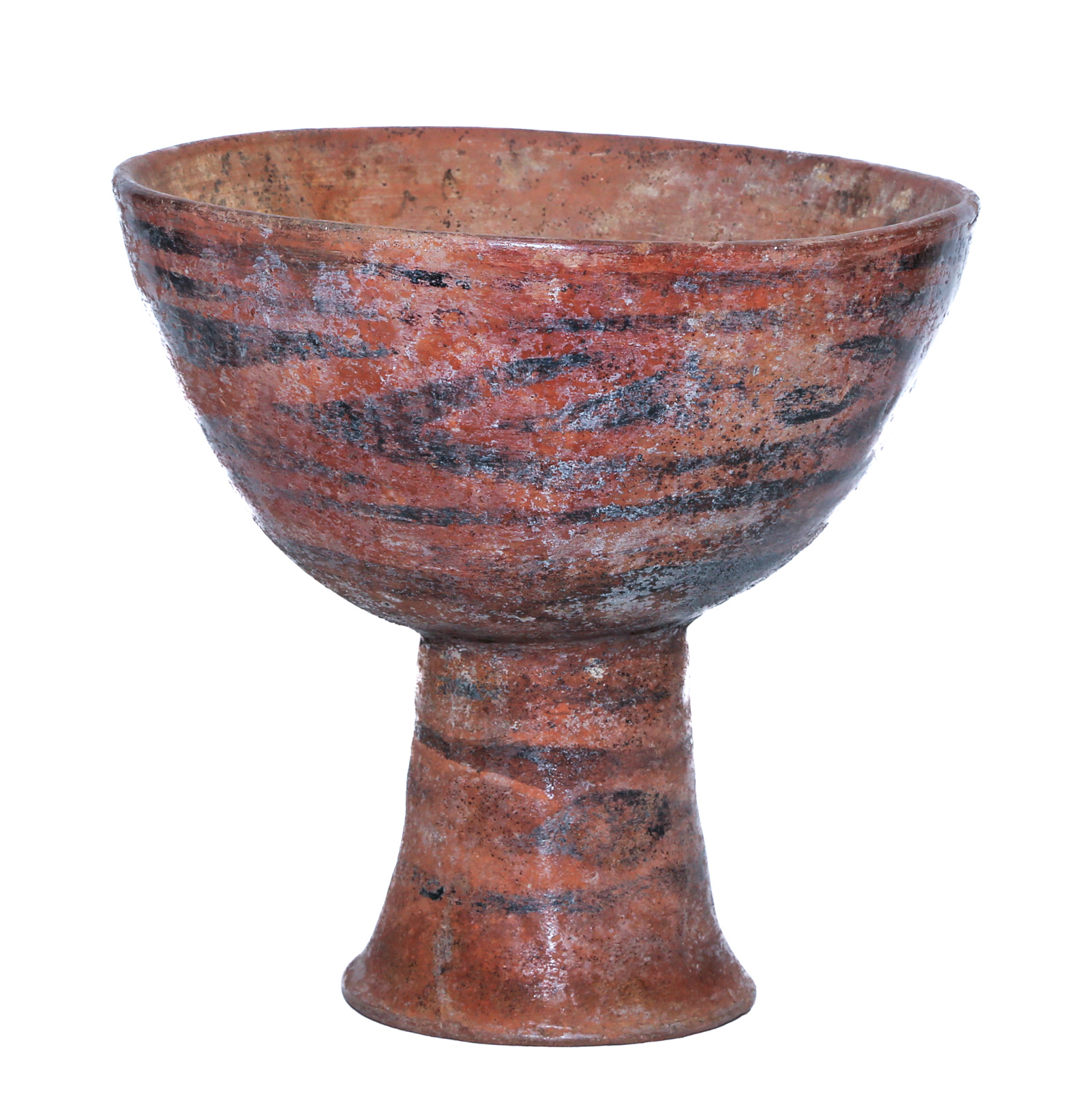 PRE-COLUMBIAN NARINO-CARCHI