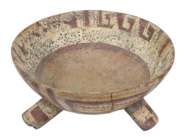 PRE-COLUMBIAN PLACERES DEL ORO