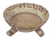 PRE-COLUMBIAN PLACERES DEL ORO