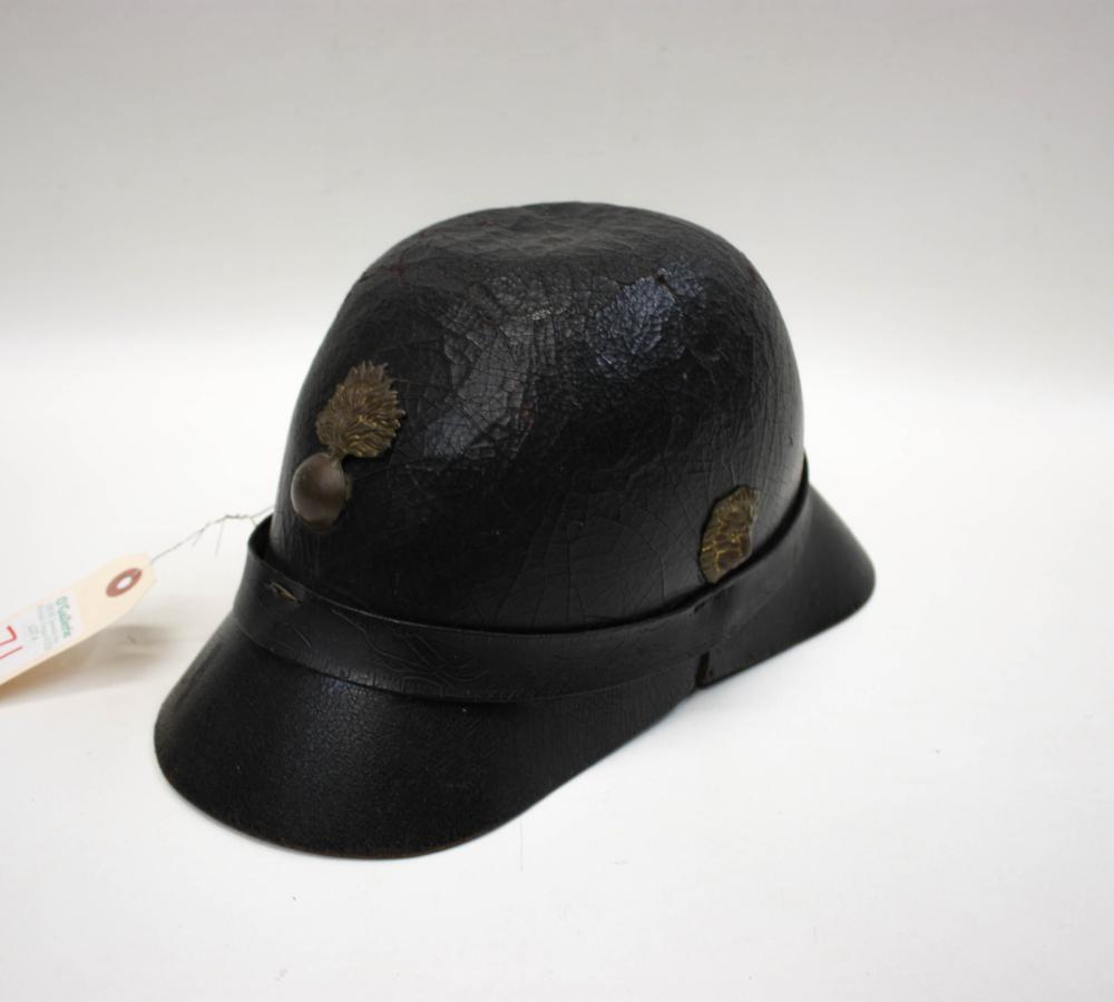 PRE WORLD WAR ONE FRENCH INFANTRY