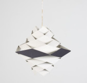 PREBEN DAHL 'SYMFONI' PENDANT