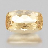 PRECIOUS UNMOUNTED 4.20 CARAT