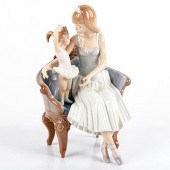 PRECOCIOUS BALLERINA 1005793 -