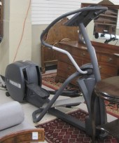 PRECOR ELLIPTICAL FITNESS CROS