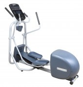 Precor Energy Series Elliptica