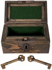 PREDICTION CHEST.Prediction Ch