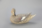 PREENING GADWALL HENBen A. Hei