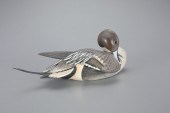 PREENING PINTAILThe Ward Broth