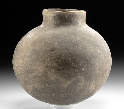 PREHISTORIC MISSISSIPPIAN