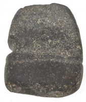 PREHISTORIC NATIVE AMERICAN GR