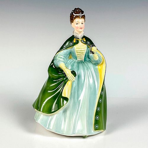 PREMIERE HN2343 - ROYAL DOULTON