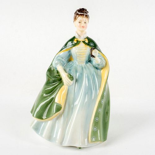 PREMIERE HN2343 - ROYAL DOULTON
