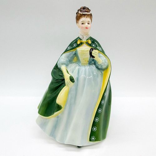 PREMIERE HN2343 - ROYAL DOULTON