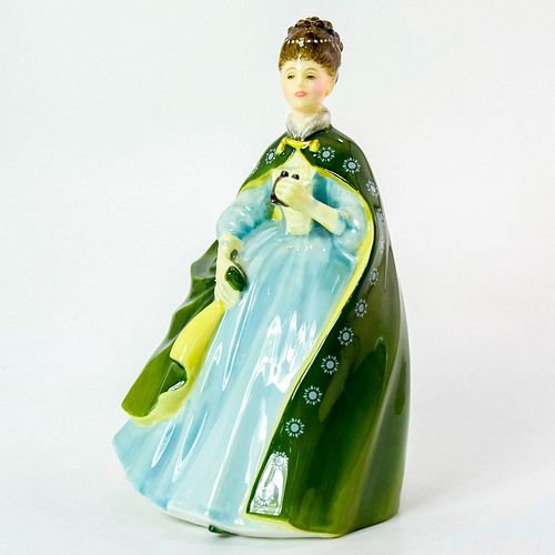 PREMIERE HN2343 - ROYAL DOULTON