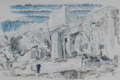 PRENTISS TAYLOR (AMERICAN 1907