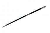 Presentation Baton for Lt. W.G