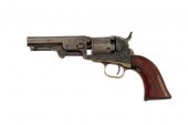 PRESENTATION COLT MODEL 1849 P