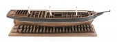 PRESENTATION MODEL OF AN AMERI