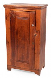 PRESERVES CUPBOARD NEW ENGLAND