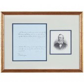 PRESIDENT RUTHERFORD B. HAYES