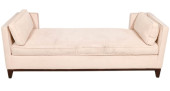 PRESIDIO SETTEE VEGAN LEATHER