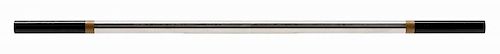 PRESLEY GUITAR STAINLESS STEEL