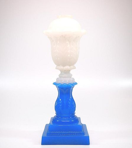 PRESSED ACANTHUS LEAF OIL/FLUID
