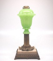 PRESSED ACANTHUS LEAF OIL/FLUI
