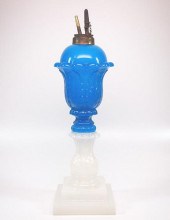 PRESSED ACANTHUS LEAF OIL/FLUI