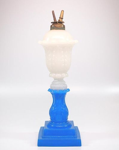 PRESSED ACANTHUS LEAF OIL/FLUID