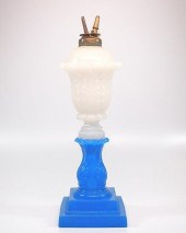 PRESSED ACANTHUS LEAF OIL/FLUI