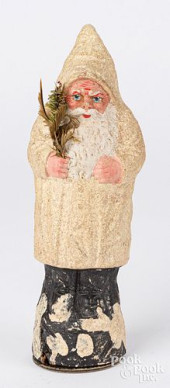 PRESSED CARDBOARD BELSNICKEL S