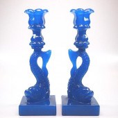 PRESSED DOLPHIN SINGLE-STEP CA
