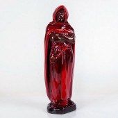 PRESTIGE FIGURE, MOOR HN3642,