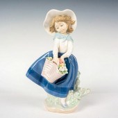 PRETTY PICKINGS 1005222 - LLAD