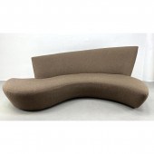 PREVIEW by Kagan style Bilbao