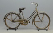 Prewar Viking Westfield Mfg. C