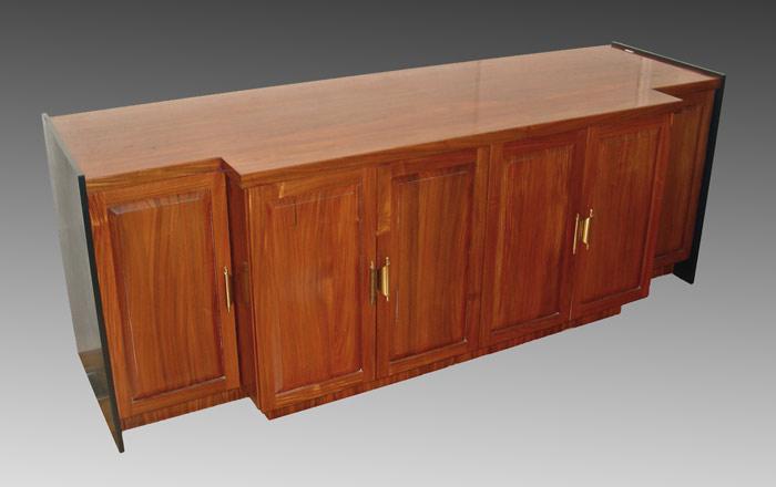 PRICE CABINETS & MILLWORK CUSTOM