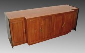 PRICE CABINETS & MILLWORK CUST