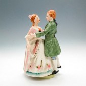 PRICE IMPORT CERAMIC VICTORIAN