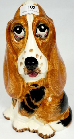 Price & Kensington model of