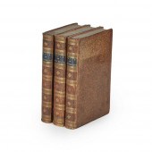 PRICE, UVEDALE
AN ESSAY ON THE