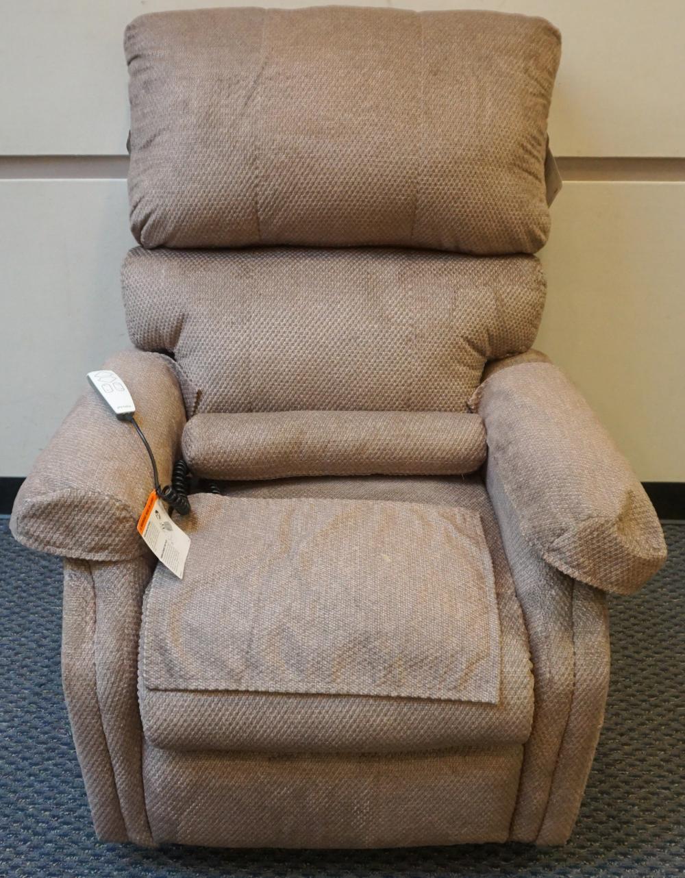 PRIDE LIFT CHAIRPride Lift Chair,