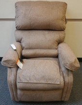PRIDE LIFT CHAIRPride Lift Cha